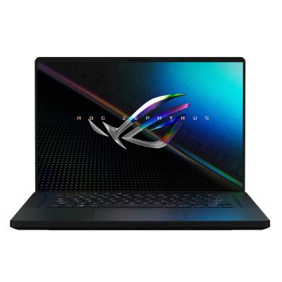 Noutbuk ASUS ROG Zephyrus M16 GU603HM (90NR04W1-M02110)